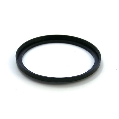 カメラ用ステップアップリング(37mm-52mm/43mm-52mm/46mm-49mm/49mm-...