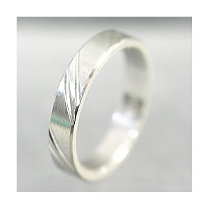 Vintage Mexican Silver 925 Bangle ヴィンテージ メキシカン シルバー