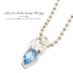 Pokemon（ポケモン） ポケモンセンターオリジナル Pokemon accessory