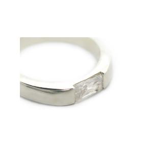 TIFFANY&Co.（ティファニー） 11号 リング・指輪 バンブー