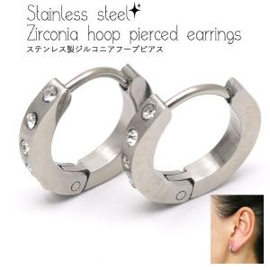 TOM WOOD（トムウッド） TOM WOOD 101049 E973CZ01 S925-9K ピアス
