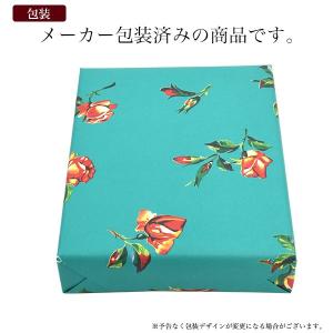 銀座千疋屋 フルーツゼリー ギフト 詰め合わせ...の詳細画像4