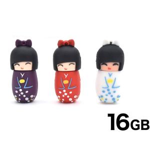 Usbメモリ キャラクターの商品一覧 通販 Yahoo ショッピング