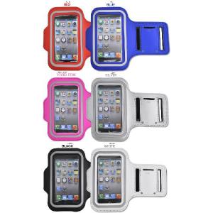 iPhone5 カバー ケース Amazon.co.jp: むらかみ たかし IPhone 15 ケース ほごシェル