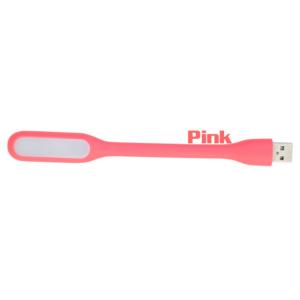 LEDライト USB ノートパソコン フレキシ...の詳細画像5