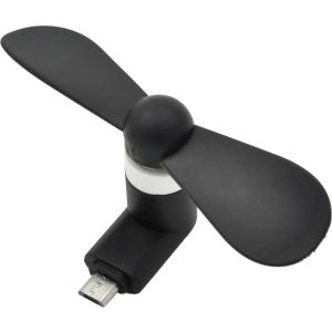 スマホ扇風機 ミニファン 携帯扇風機 ミニ扇風...の詳細画像3