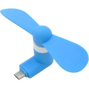スマホ扇風機 ミニファン 携帯扇風機 ミニ扇風...の詳細画像4