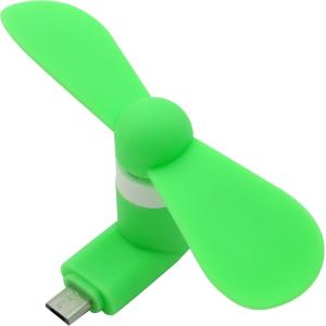 スマホ扇風機 ミニファン 携帯扇風機 ミニ扇風...の詳細画像5