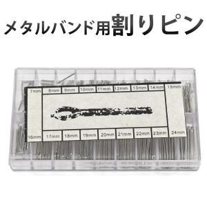 EXCEED(CITIZEN) シチズン エクシード レディースタイプ EBD75