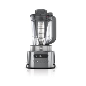 Cuisinart クイジナート スマートパワーハンドミキサー ホワイト HM