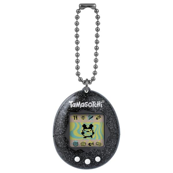 　バンダイ　BANDAI　　 Original Tamagotchi Color Collectio...