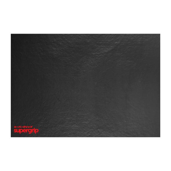 Pulsar Gaming Gears Supergrip Un-cut sheet アンチスリップ...