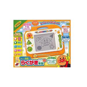 ジョイパレット JOYPALETTE アンパンマ...の商品画像