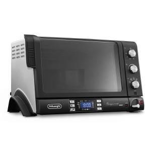 デロンギ（DeLonghi） コンベクションオーブン スフォルナトゥット