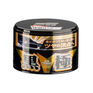 リンレイ RINREI 白艶制覇 200ml [洗車 お手入れ用品 コーティング剤