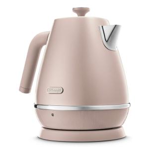 デロンギ(DeLonghi) ? 電気ケトル アイコナ・ヴィンテージ ?ドルチェ