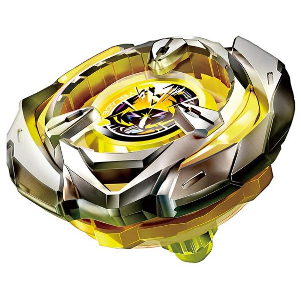 タカラトミー TAKARA TOMY  BEYBLADE X ベイブレードX BX-03 スターター...