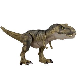 MATTEL（マテル） ジュラシック・ワールド(JURASSIC WORLD)スーパー