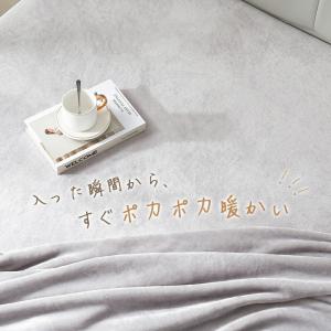 本日最大19%還元 ＼2点目半額or3点目無料...の詳細画像2