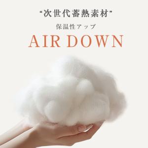 掛け布団 セミダブル 冬 かけ布団 冬用 掛け...の詳細画像4