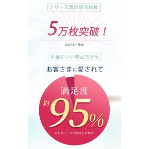 本日最大11%還元 タオルケット 綿100% ...の詳細画像4