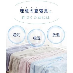 本日最大11%還元 タオルケット 綿100% ...の詳細画像5
