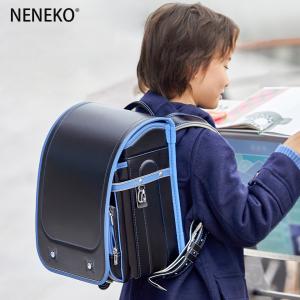 本日最大11%還元 ランドセル 男の子 女の子...の詳細画像2