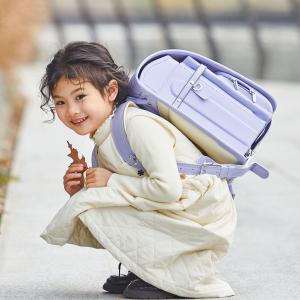 本日最大11%還元 ランドセル 男の子 女の子...の詳細画像4