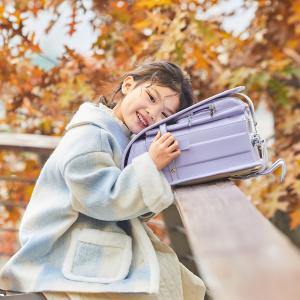 本日最大11%還元 ランドセル 男の子 女の子...の詳細画像5