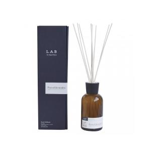 (欠品)L.A.B リードディフューザー ピース...の商品画像