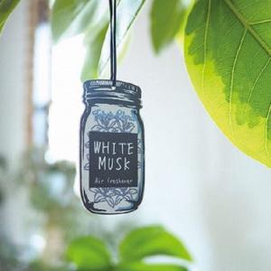 (欠品)Johns Blend エアーフレッシ...の詳細画像2