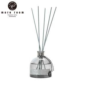 (欠品)more room リードディフューザー...の商品画像