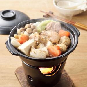 みちのく鍋15cm アルミ鍋 木蓋セット 日本製 業務用 : イーシザイ