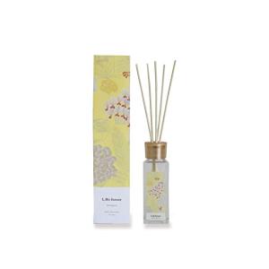 (欠品)リンデン 上野リチ L.Rix Fant...の商品画像