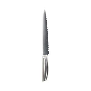 neut tools(ニュートツールズ) - パン切りナイフ（包丁・ナイフ