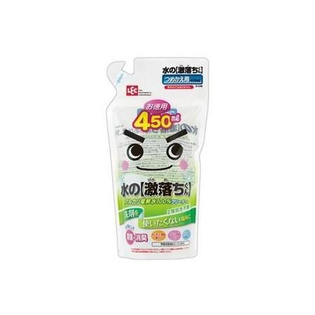 【廃】レック 水の激落ちくん 詰替 S−548