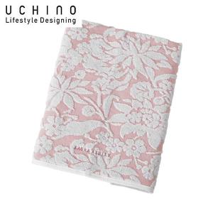 (欠品)UCHINO ローラアシュレイ ガーデン...の商品画像