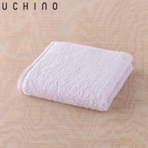 奇跡のタオル UCHINO バスタオル 四枚 70×140 スーパーマシュマロ 楽天市場】【UCHINO公式店】ウチノ【送料無料】奇跡のタオル スーパー