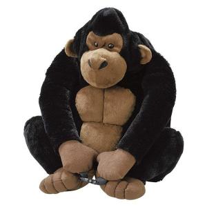 Seto Craft アニマルティッシュケース ゴリラ SF-3527 セトクラフト