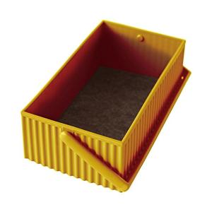 IRIS OHYAMA（アイリスオーヤマ） (在庫処分)モルトウルトラ 詰め替え