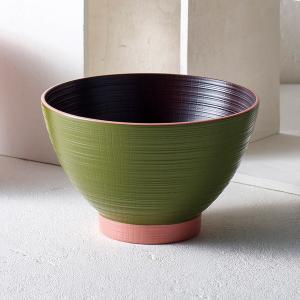 在庫限り)Libbey VICEROY プレート 14cm(ソーサーとしても使用可)(品番