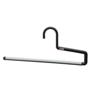 (欠品)F-fit ストップバー 1Pの商品画像