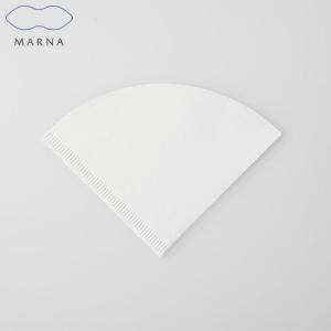 MARNA ペーパーフィルター (100枚入り) 1〜2杯用 マーナ｜n-tools