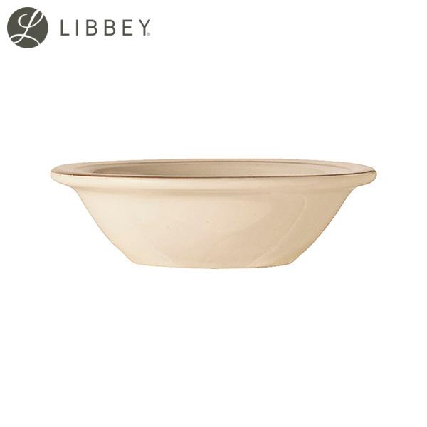 (在庫限り)Libbey Desert Sand ボウル 12cm DSD-11 (品番)RAM67...