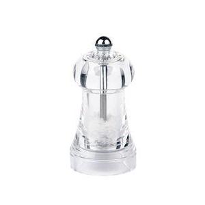 (在庫限り)プジョー ソルトミル トール 20151895 11cm (品番)PPJ2601 PEU...