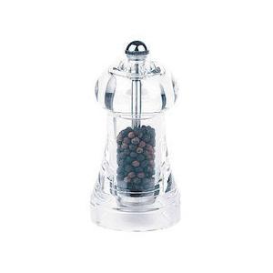 (欠品)プジョー ペパーミル トール 20101901 11cm (品番)PPJ2501 PEUGEOT フランス ZZED