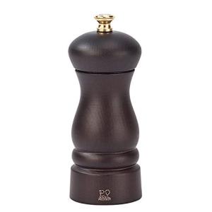 プジョーユーセレクト ペパーミル チョコ 23461 18cm 卓上小物 ミル 代