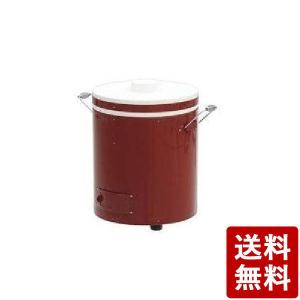 SN火種コンロ (品番：DHD0201)