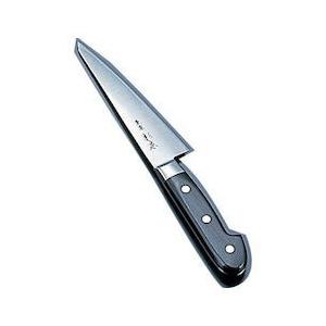 (在庫限り)遠藤商事 杉本 CM鋼 骨すき 14cm CM2215 (品番)ASG23
