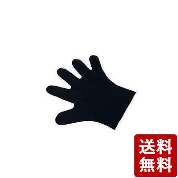(欠品)遠藤商事 MPフーズ サクラメン(1000枚入) S (品番：STBI501)